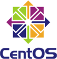 centos