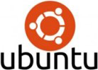 ubuntu