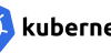 Kubernetes1