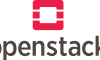 OpenStack-Logo-Vertical1x