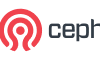 ceph1