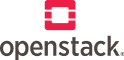 OpenStack-Logo-Vertical1x