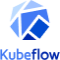 kubeflow1